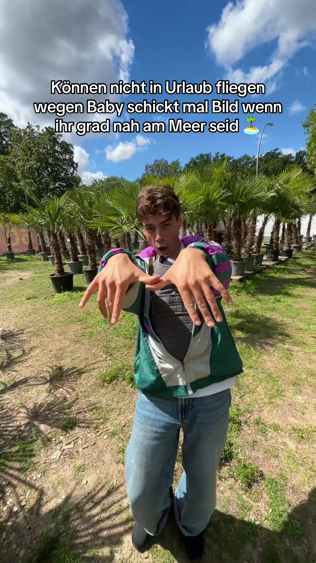 @junioberlin