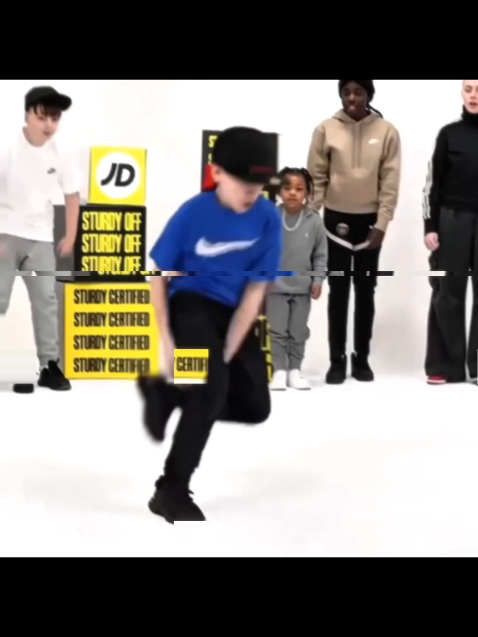 @ZZXWNCH