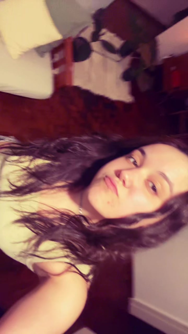 @Micuu_