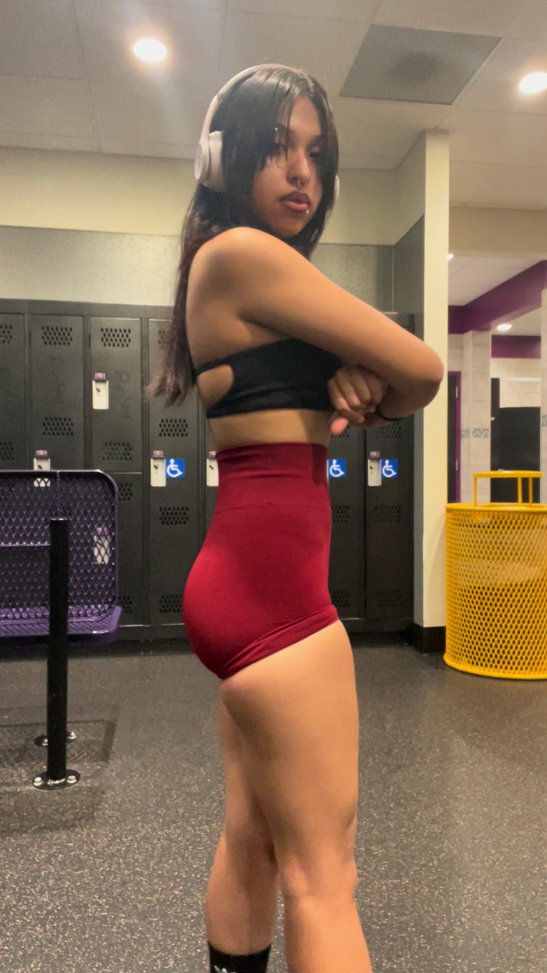 @Tiffani