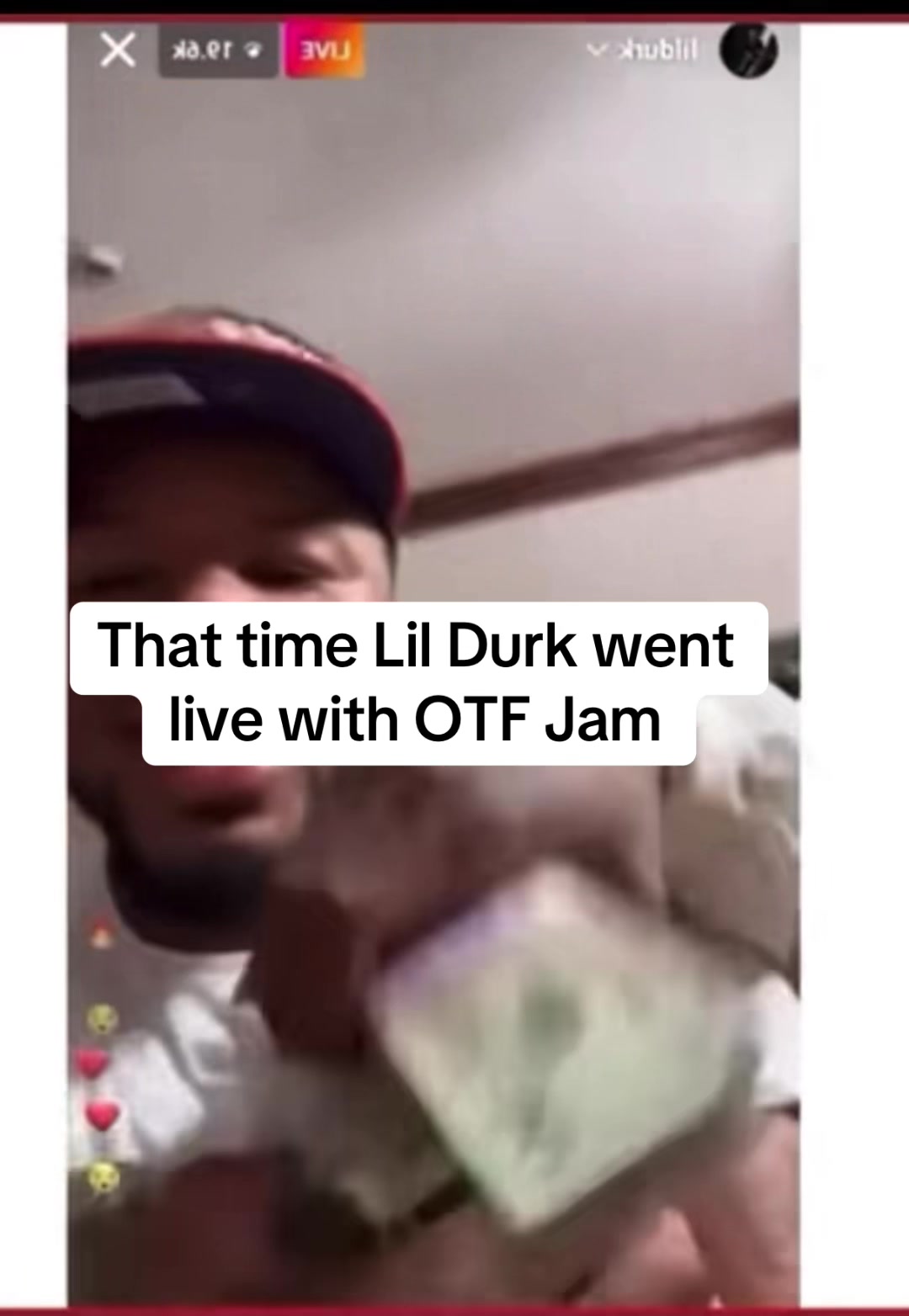 @humanbehaviorlmao