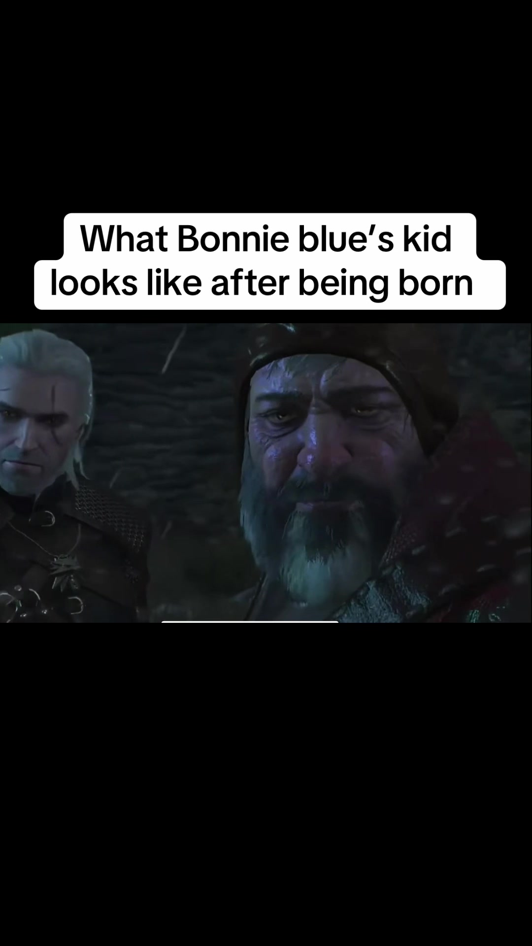 @Boom5119
