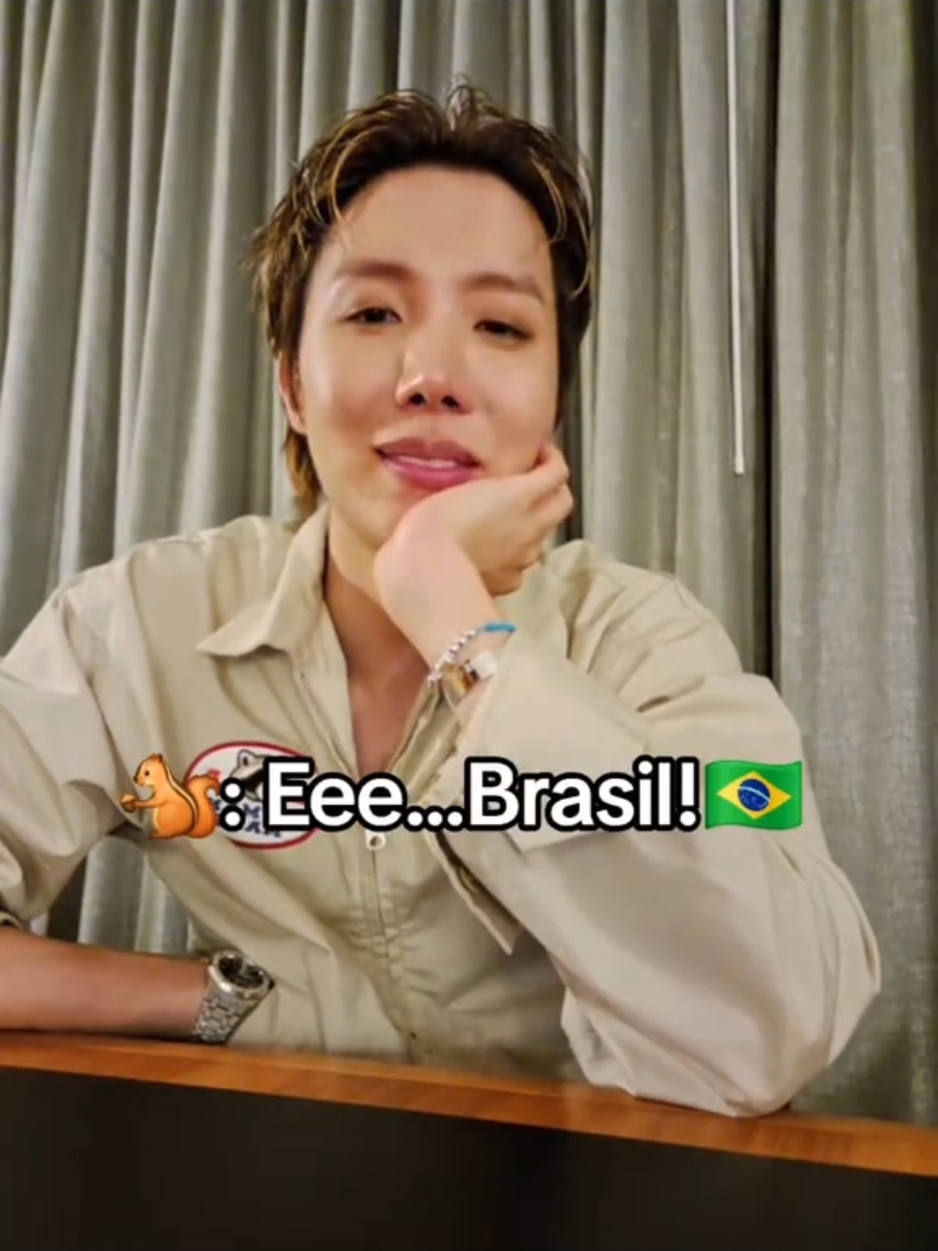 @하파엘라 🇧🇷 ⟬⟭ ⁷💜 ⟭⟬ ⒷⓉⓈ