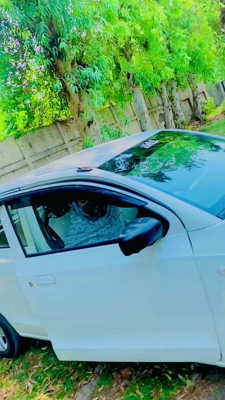 @Shehzadi Butt