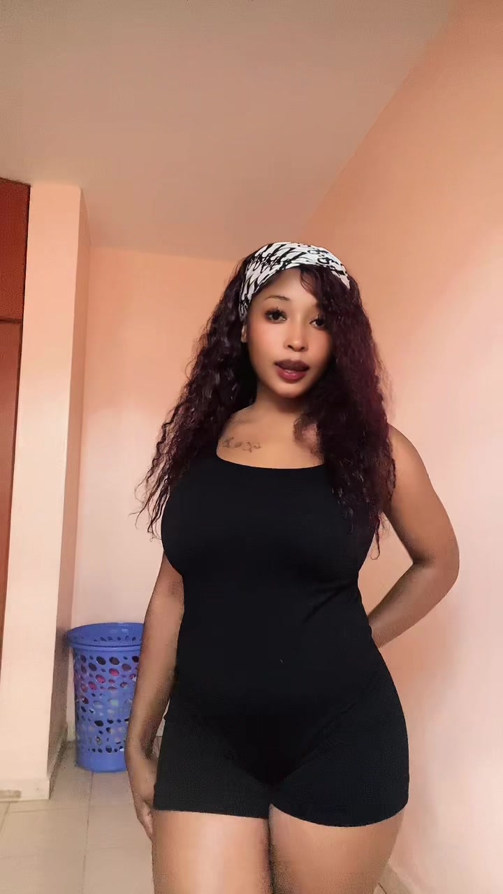 @🎀br33🎀
