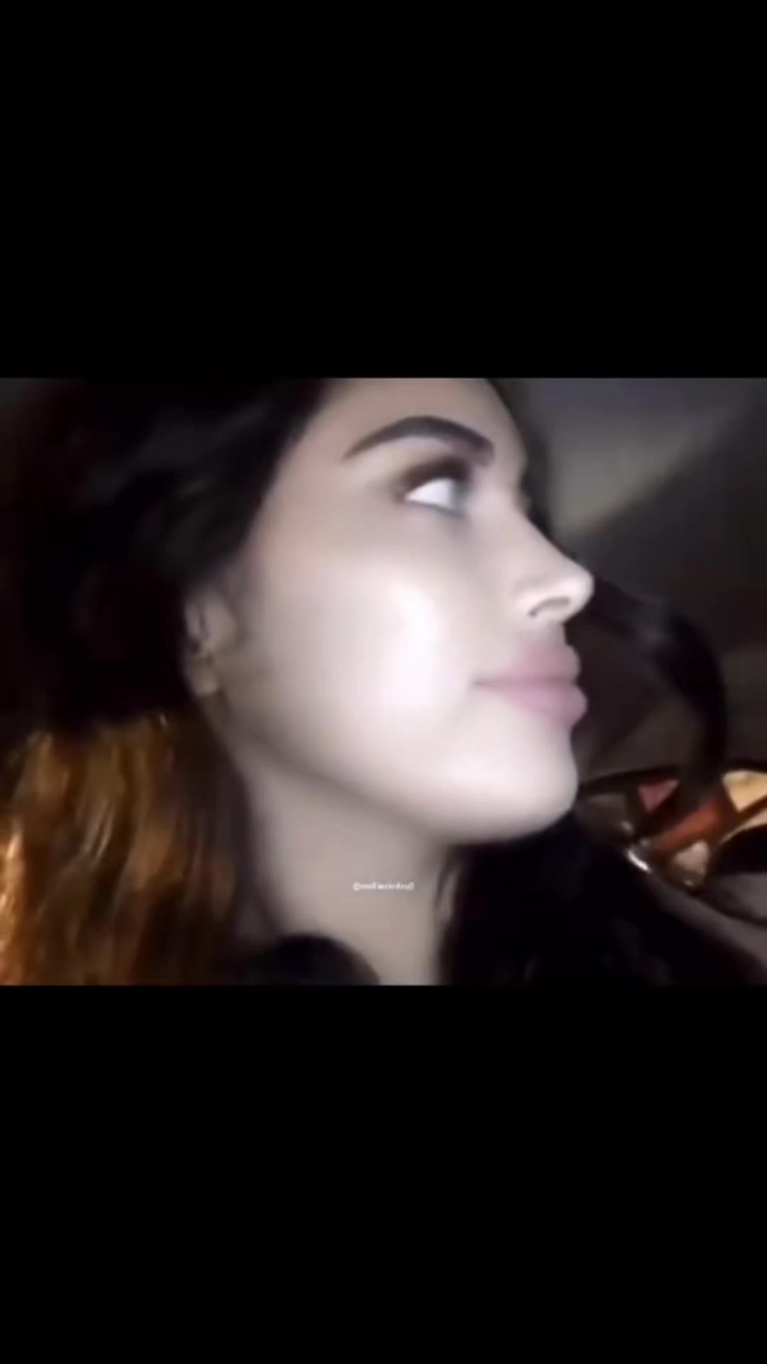 @18