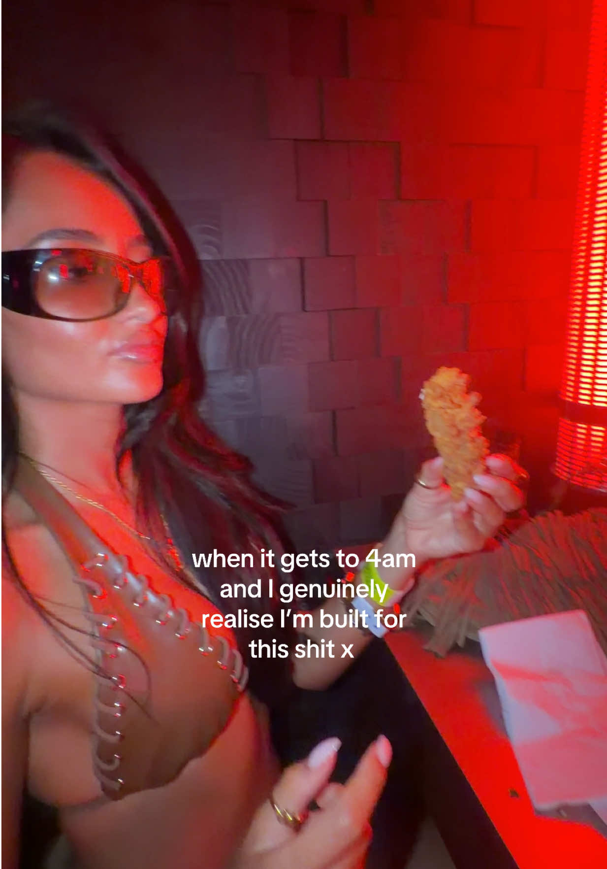 @el <3
