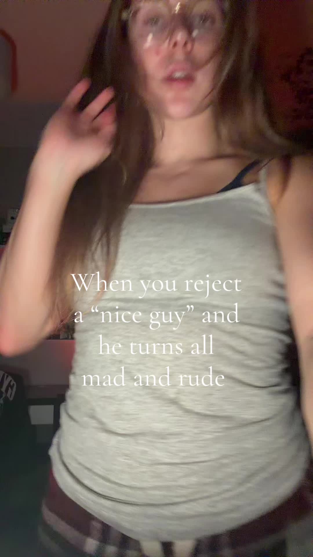 @Liv
