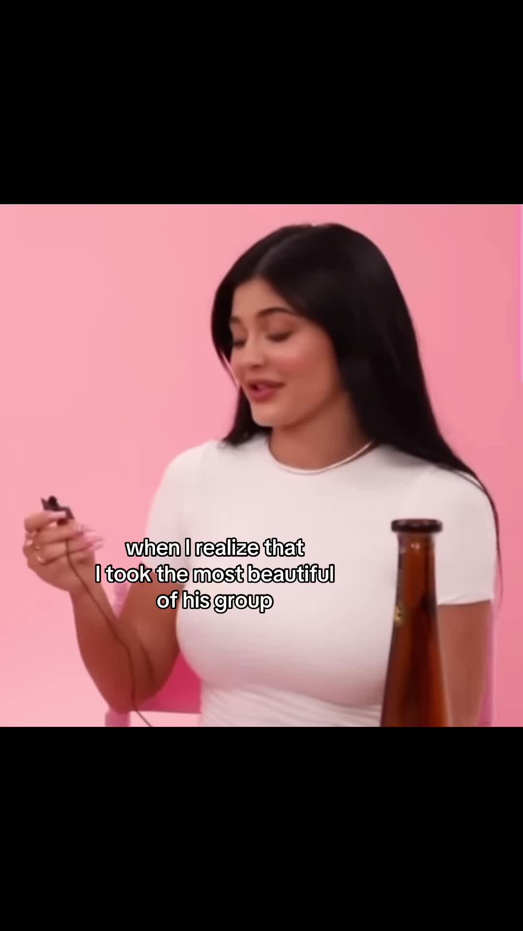 @𝙆𝙮𝙡𝙞𝙚𝙗𝙖𝙚