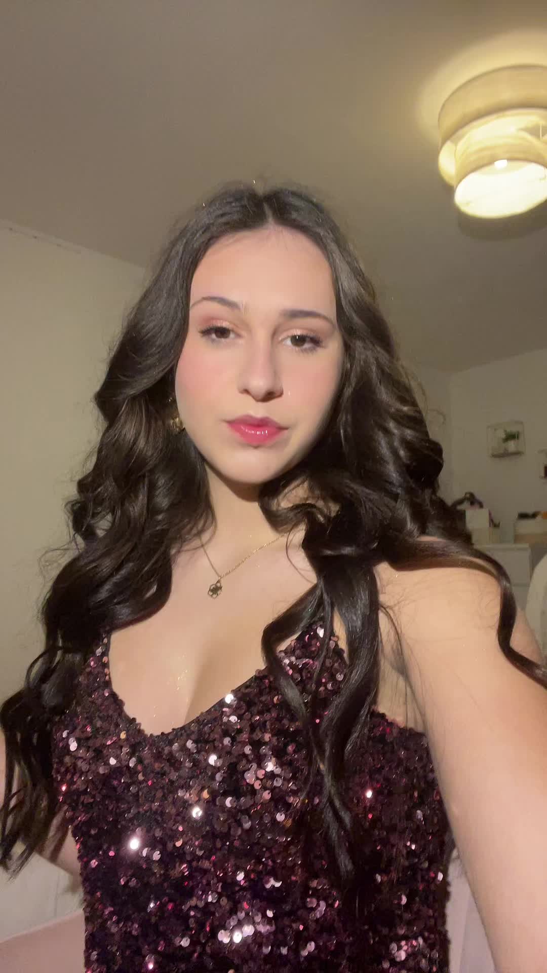 @juju 🤩