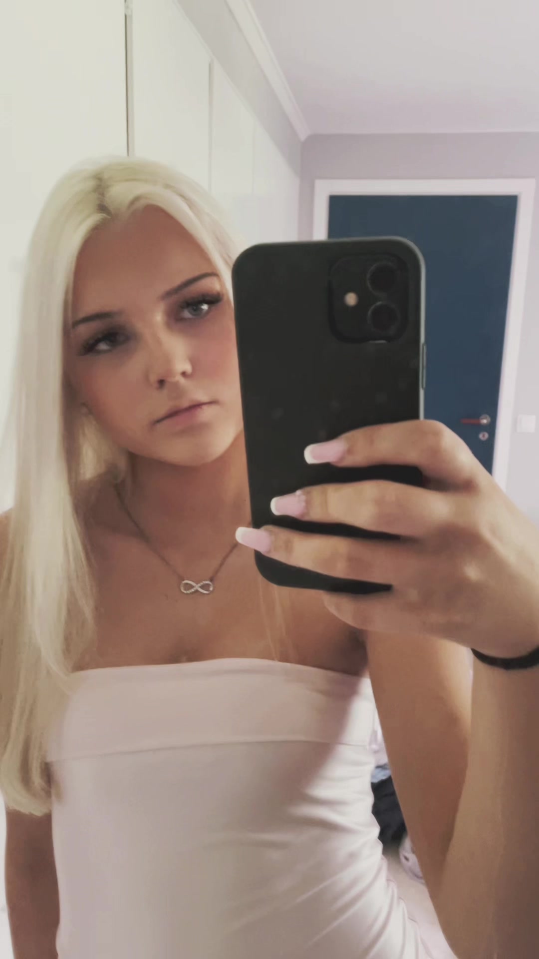 @minna örni