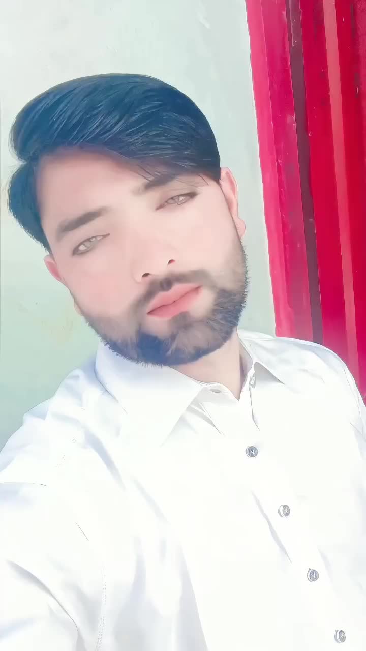 @Zeeshan ziddi