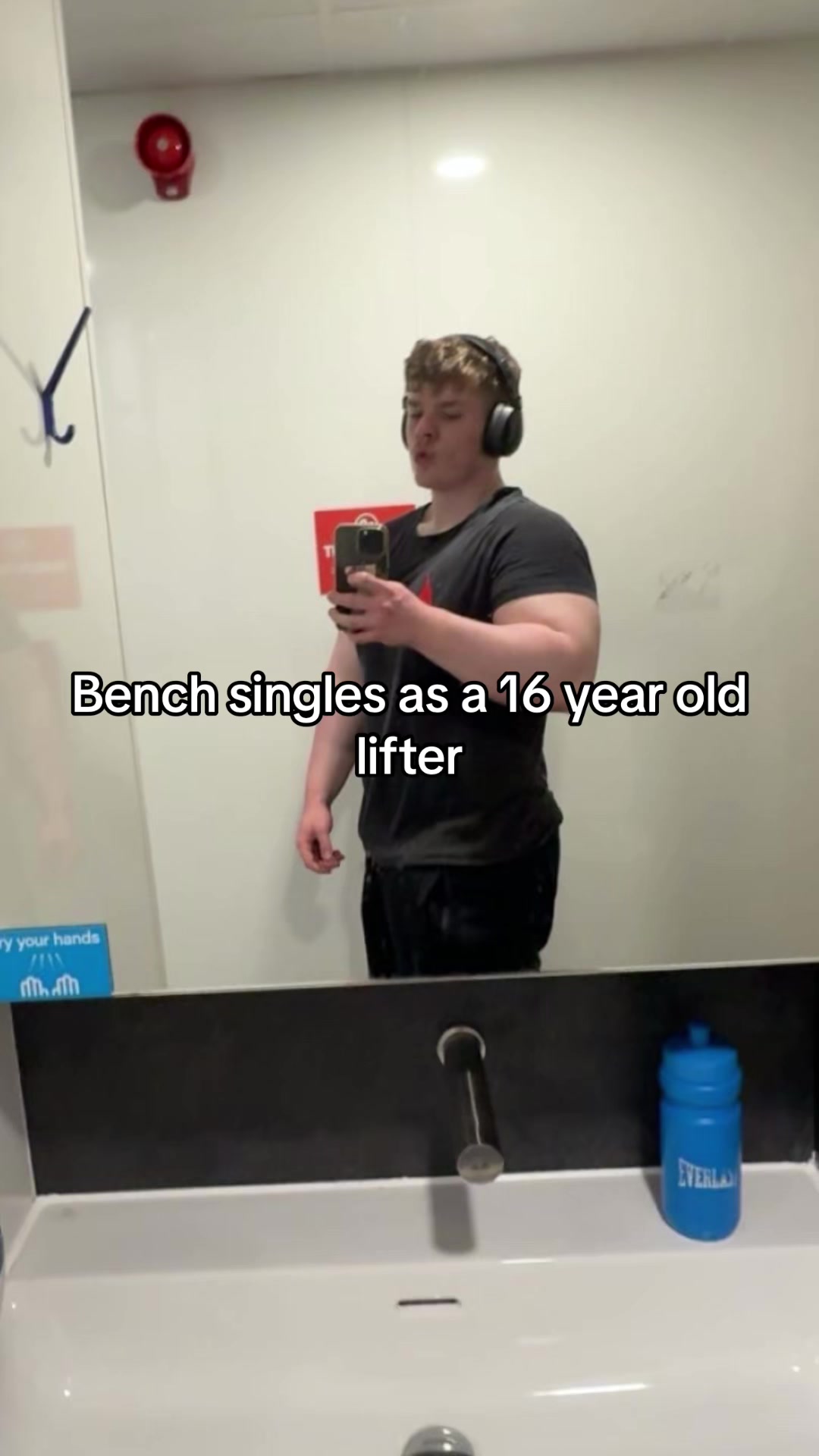 @Lewis010