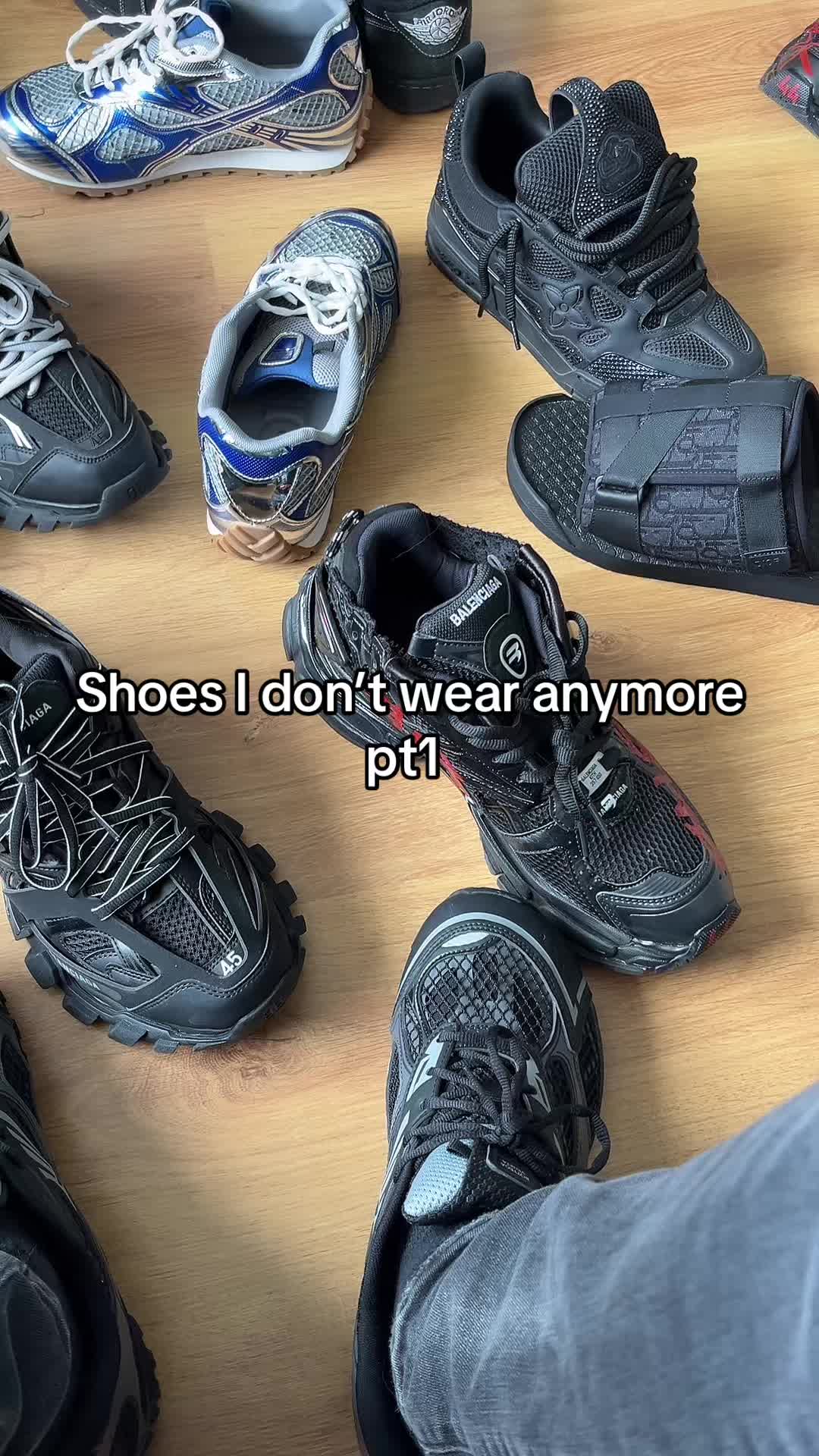 @jbalenci1