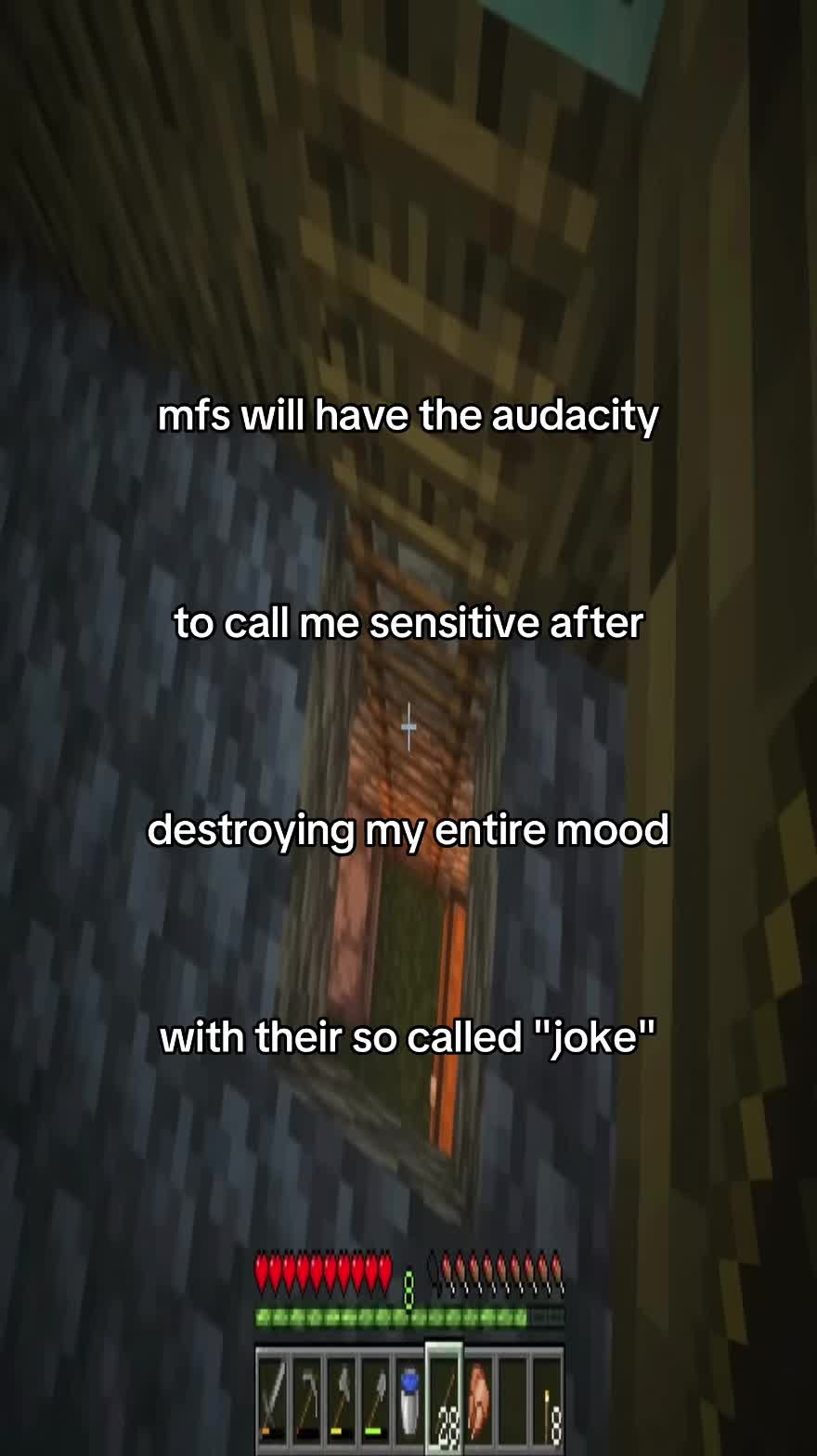 @xpblud