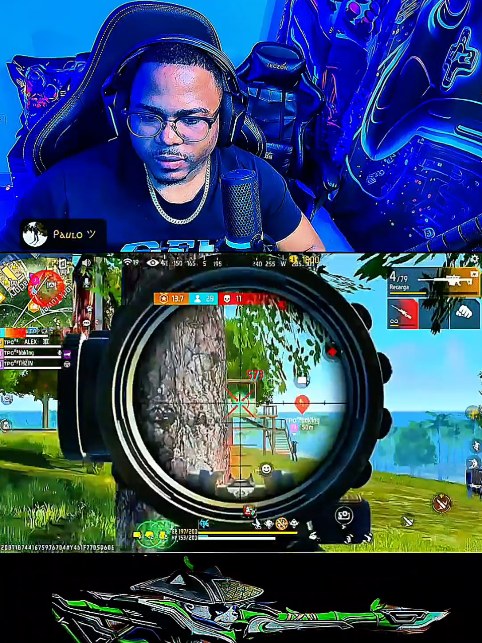 @TUTOPC25