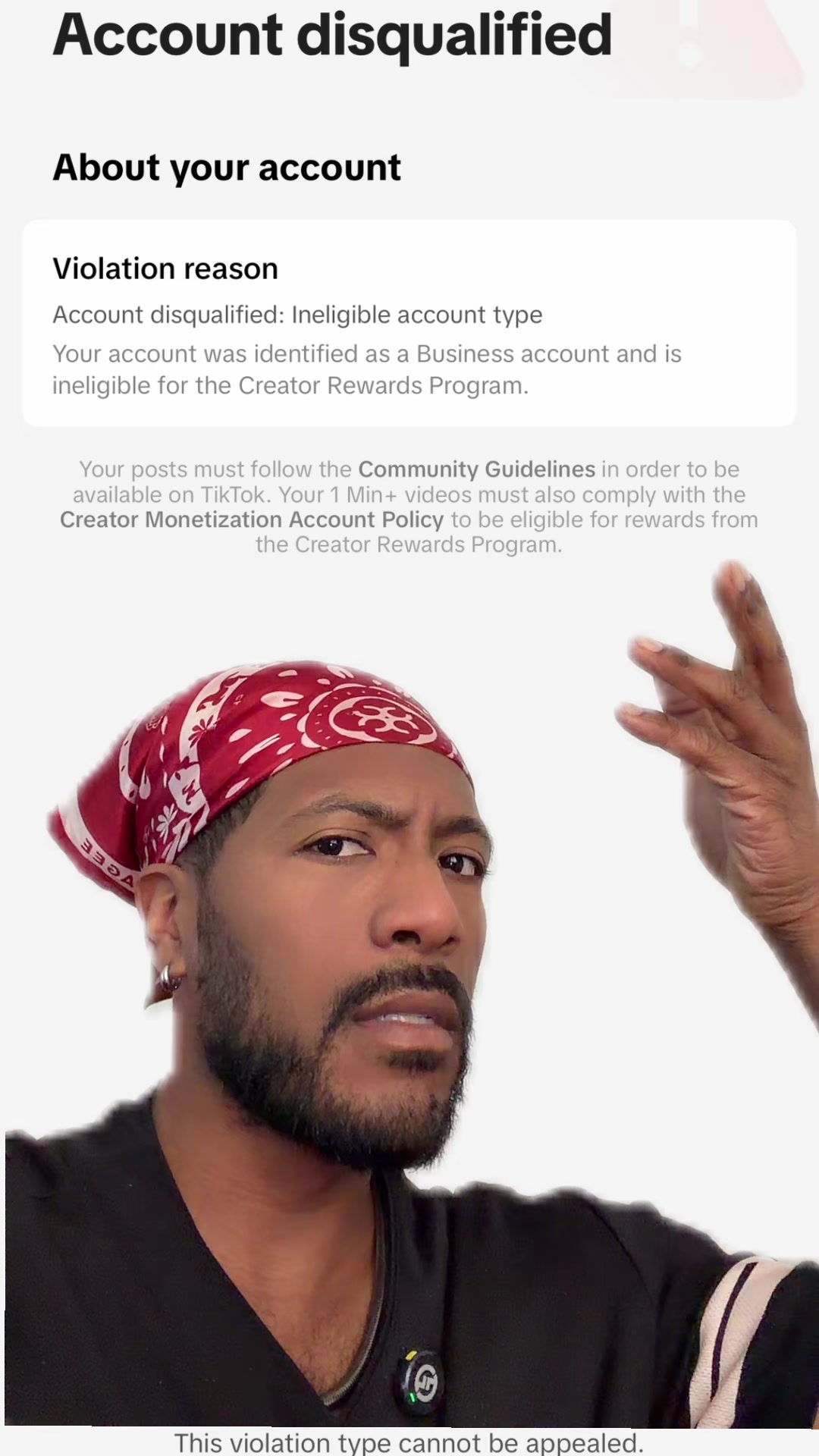 @Devereaux