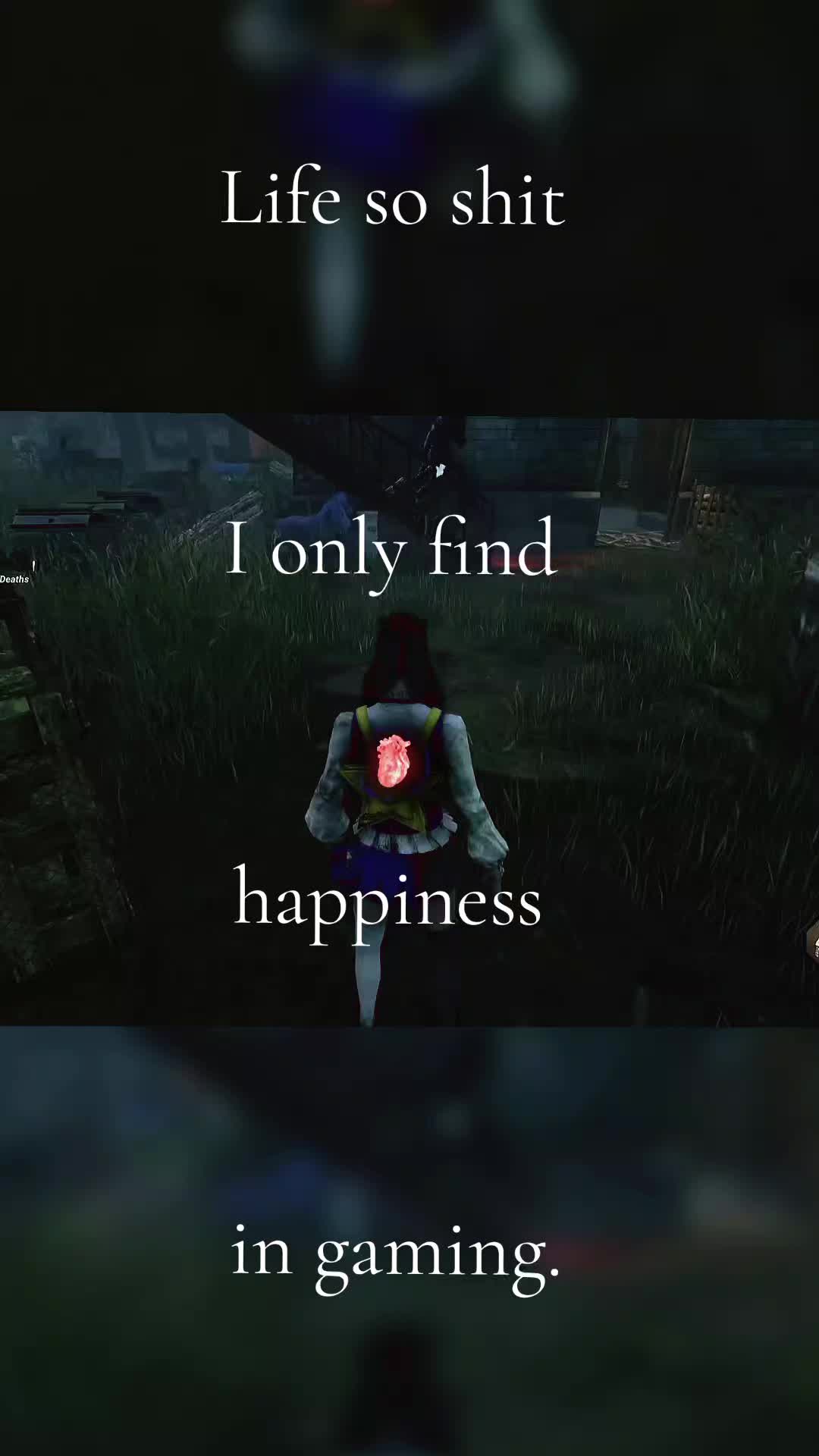 @ꜱᴛᴏʀʏᴏꜰᴅᴇᴀᴛʜꜱ