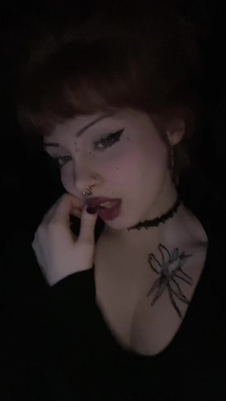 @Charlotte ^-^