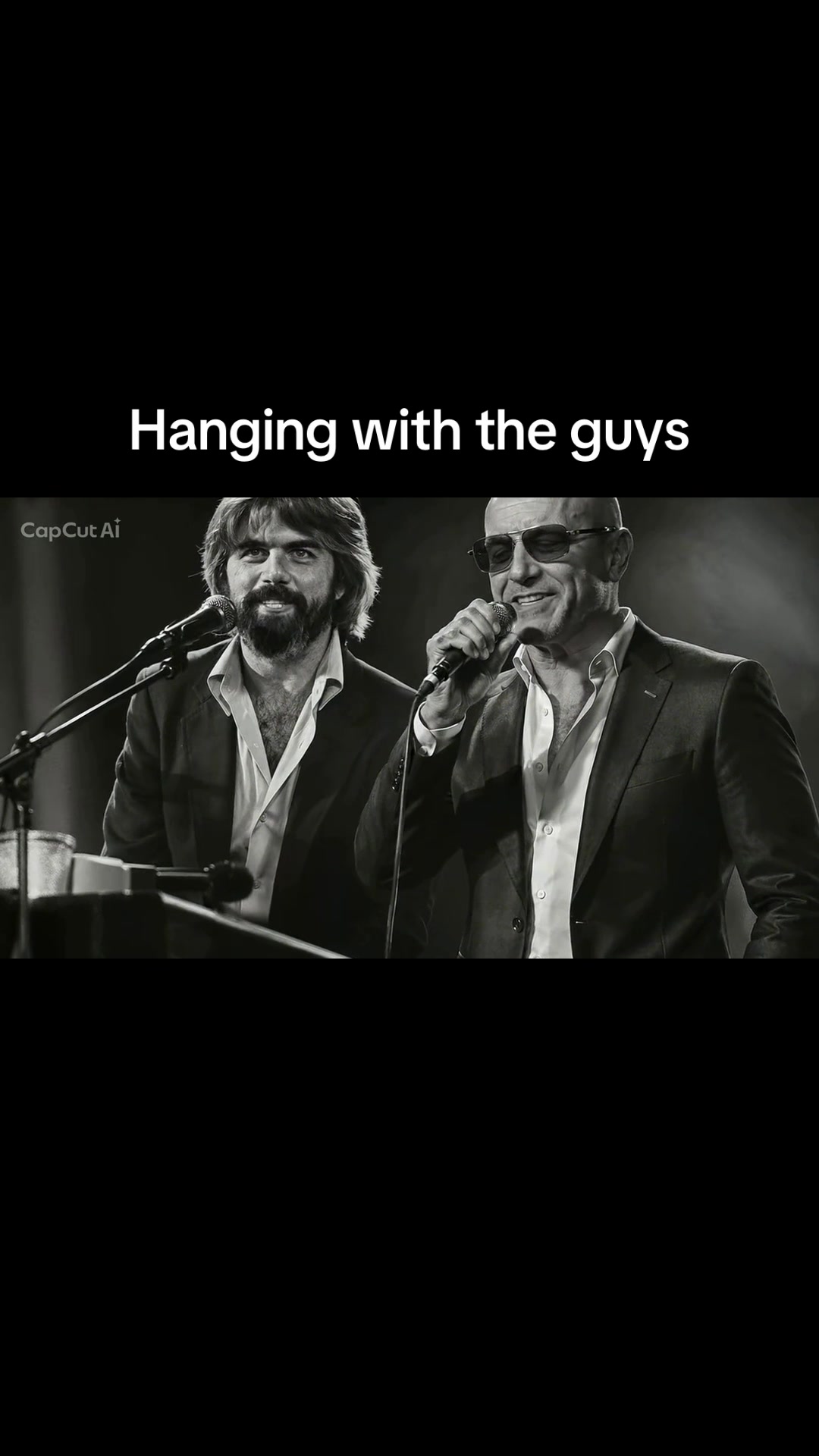 @TTB