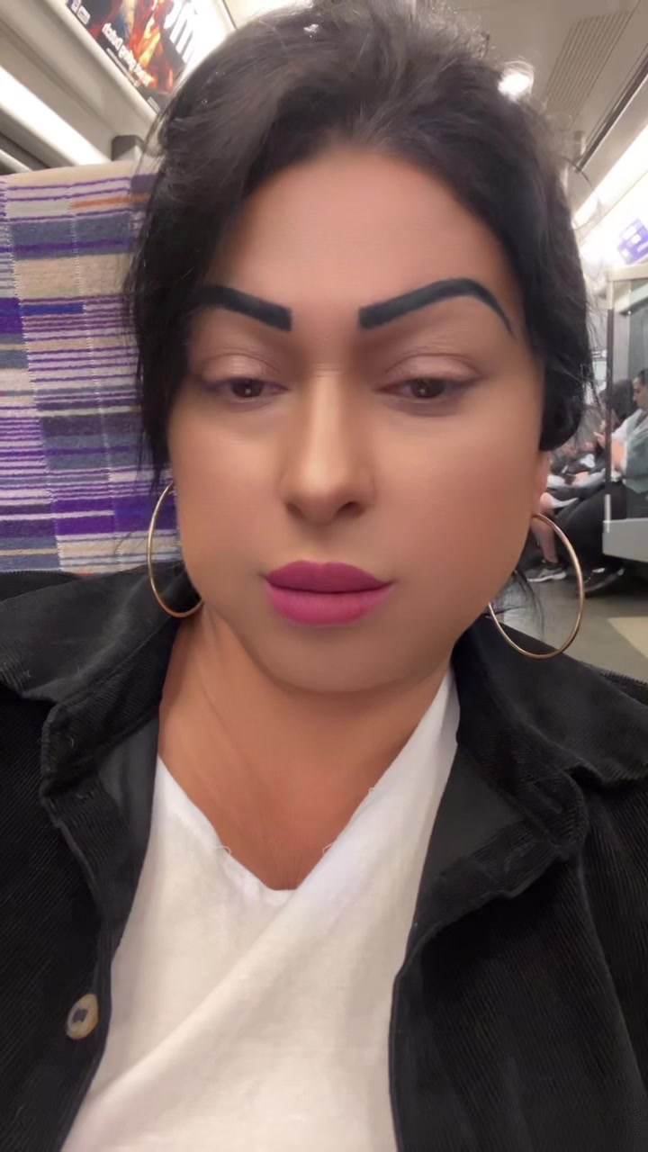 @Liliana Craciun