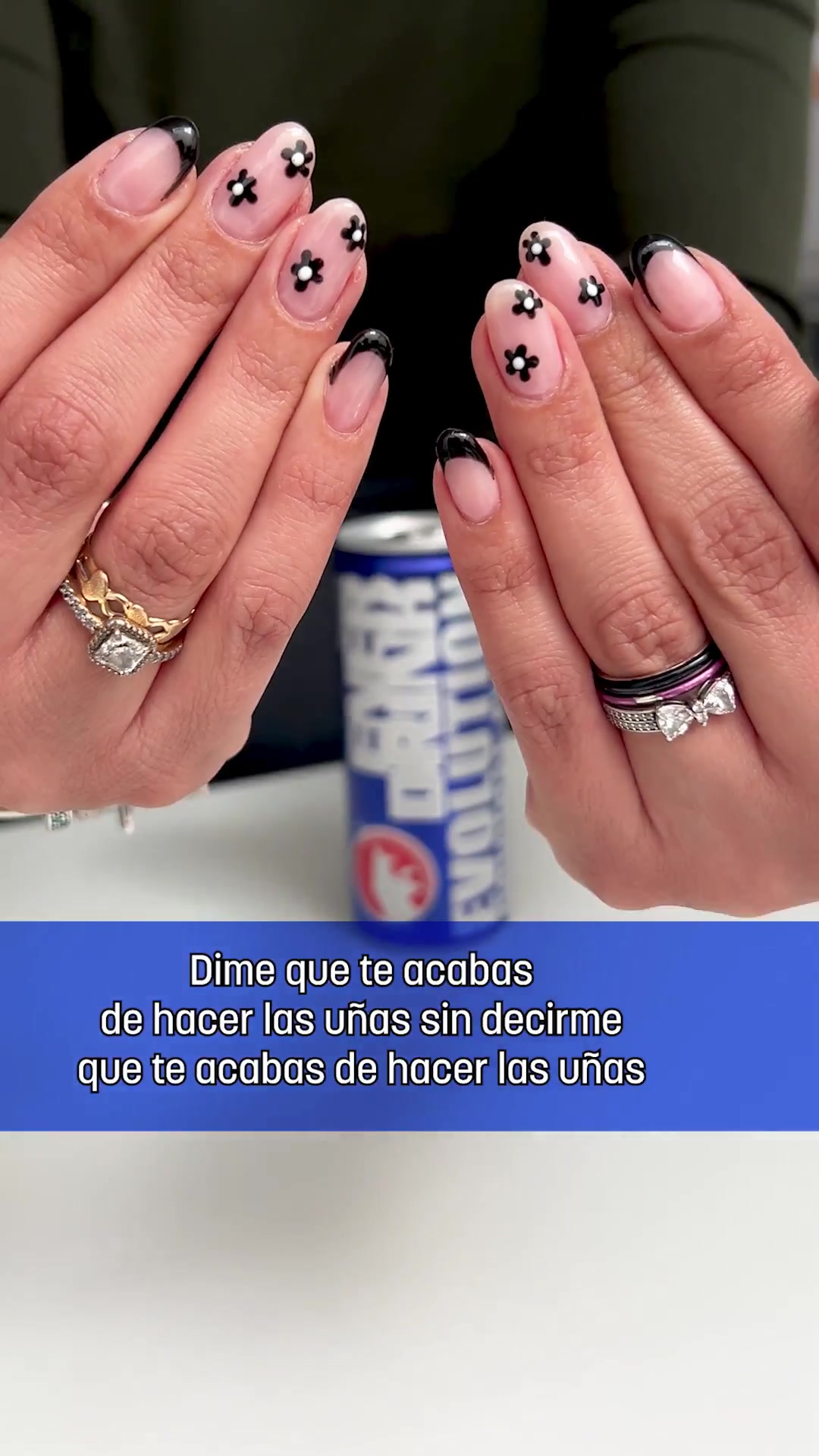 @Enerdrink Espa&ntilde;a