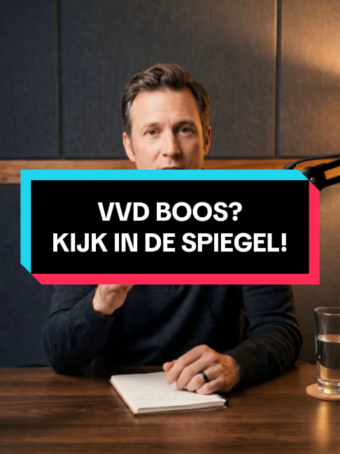 @De Rechte Lijn