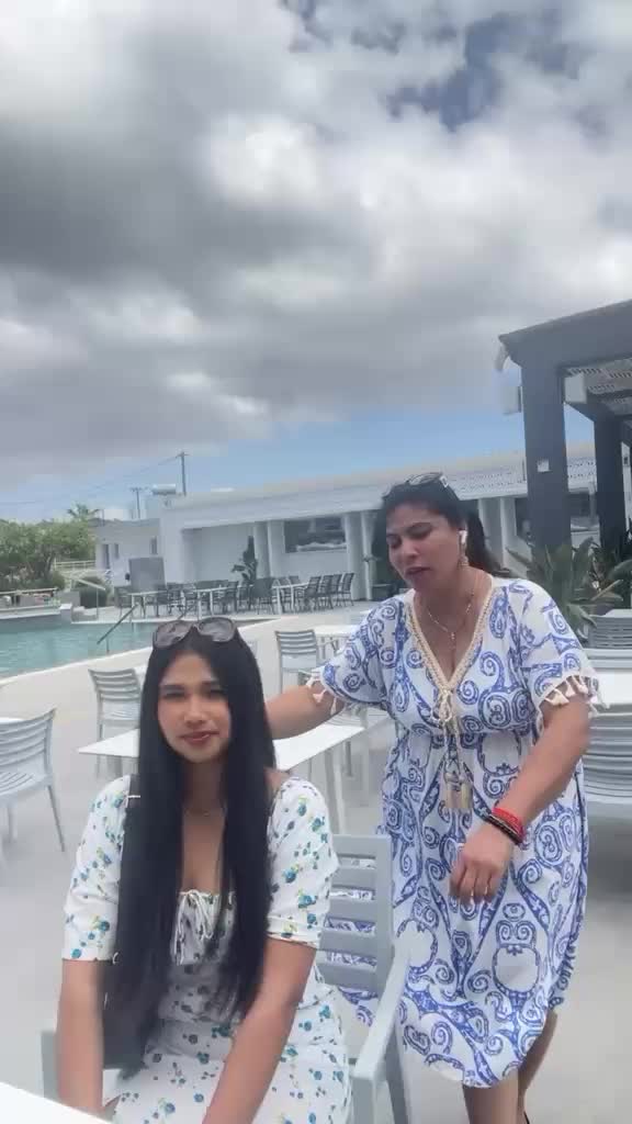 @Komal singh
