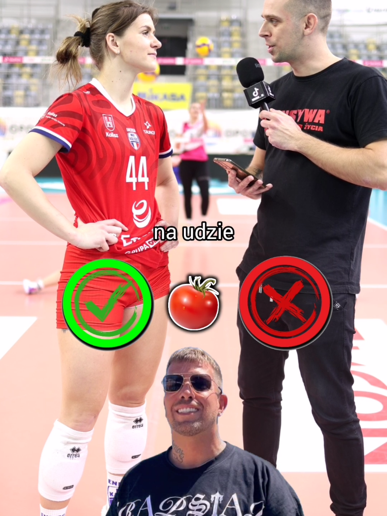 @Adriano