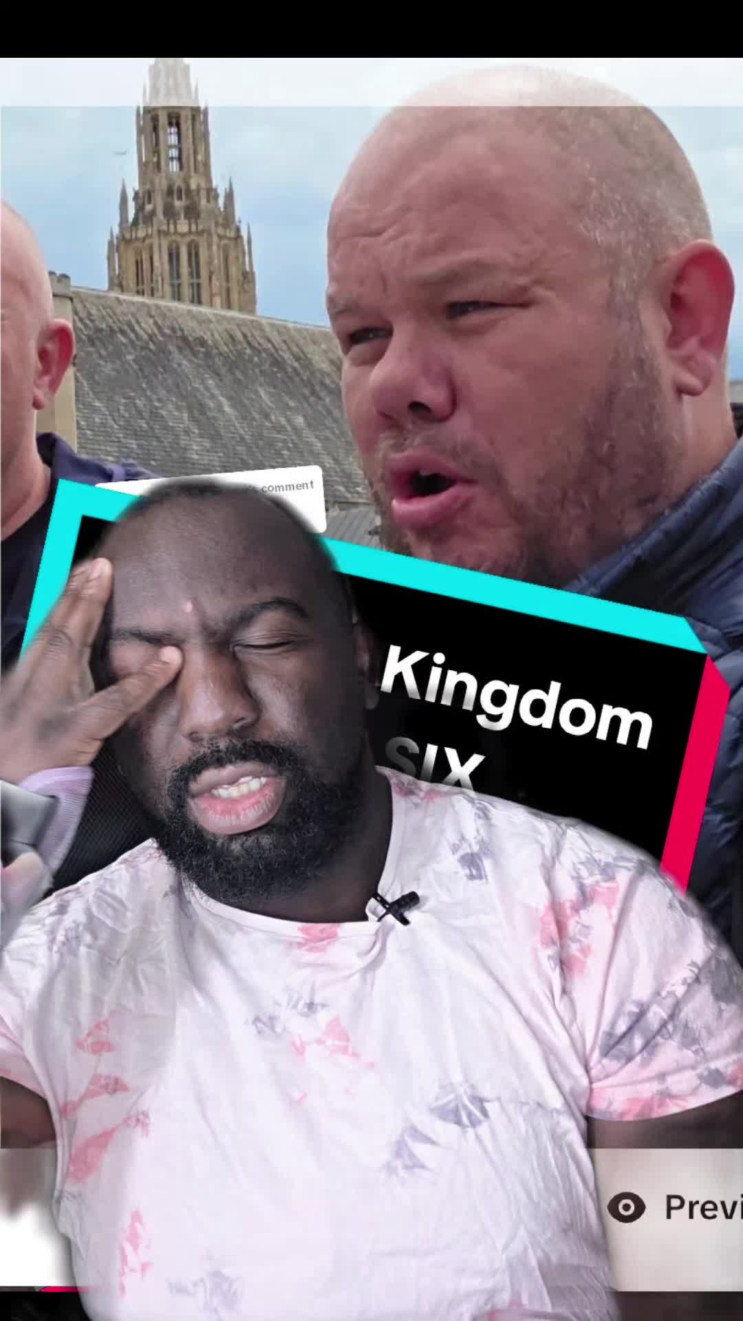 @Femi