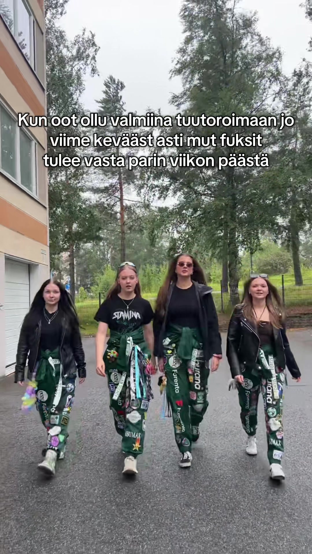 @Fortisry