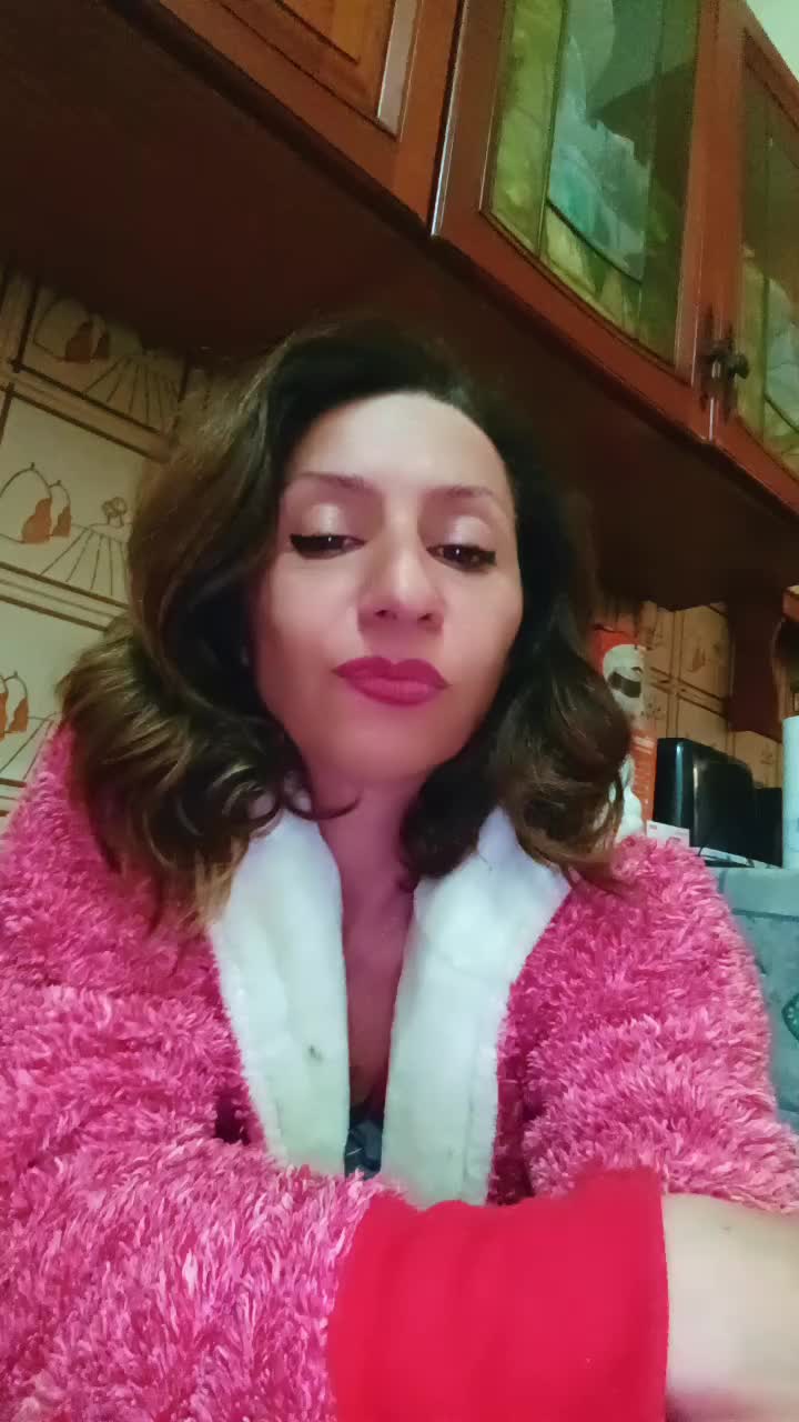 @mariarosariapro75