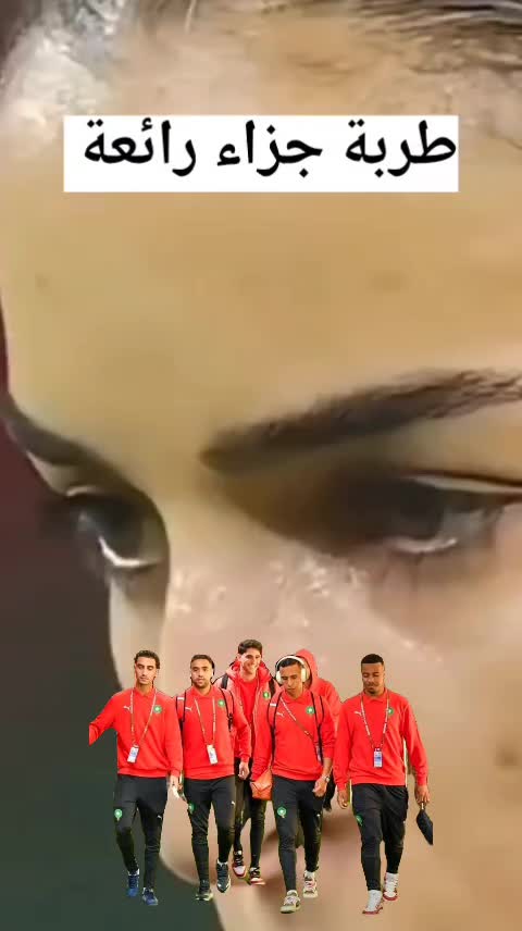 @simo