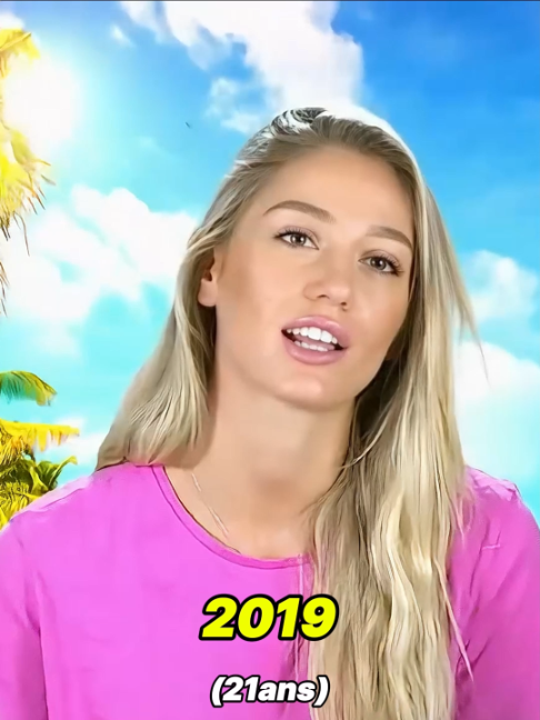 @Jim