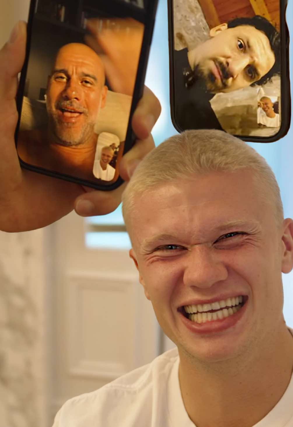 @433