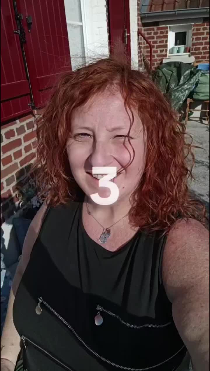 @Luly2683