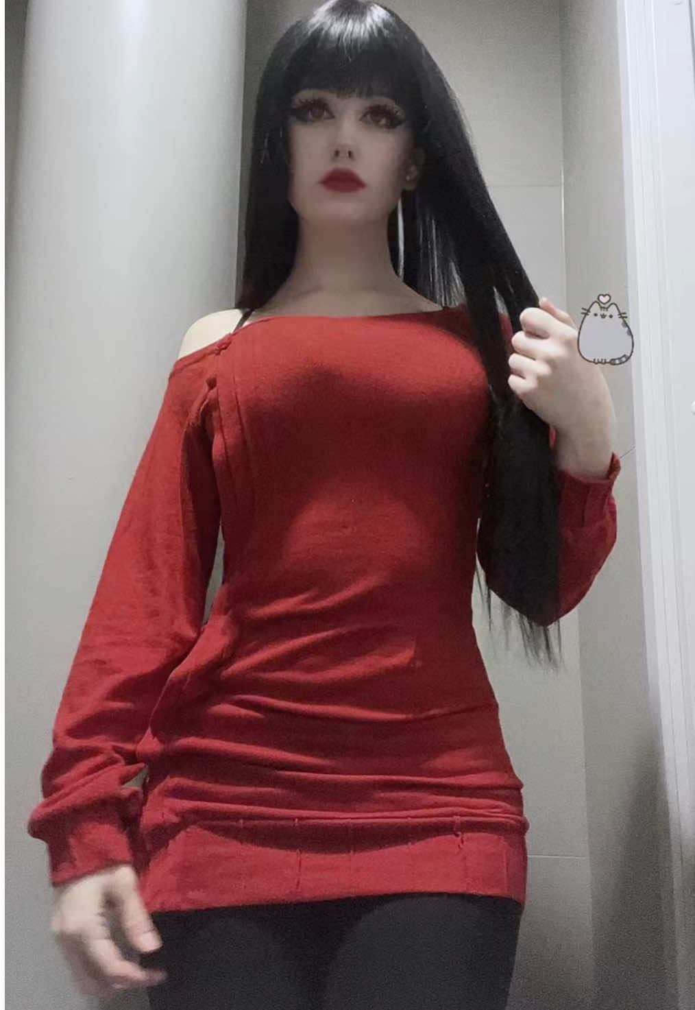 @KISU