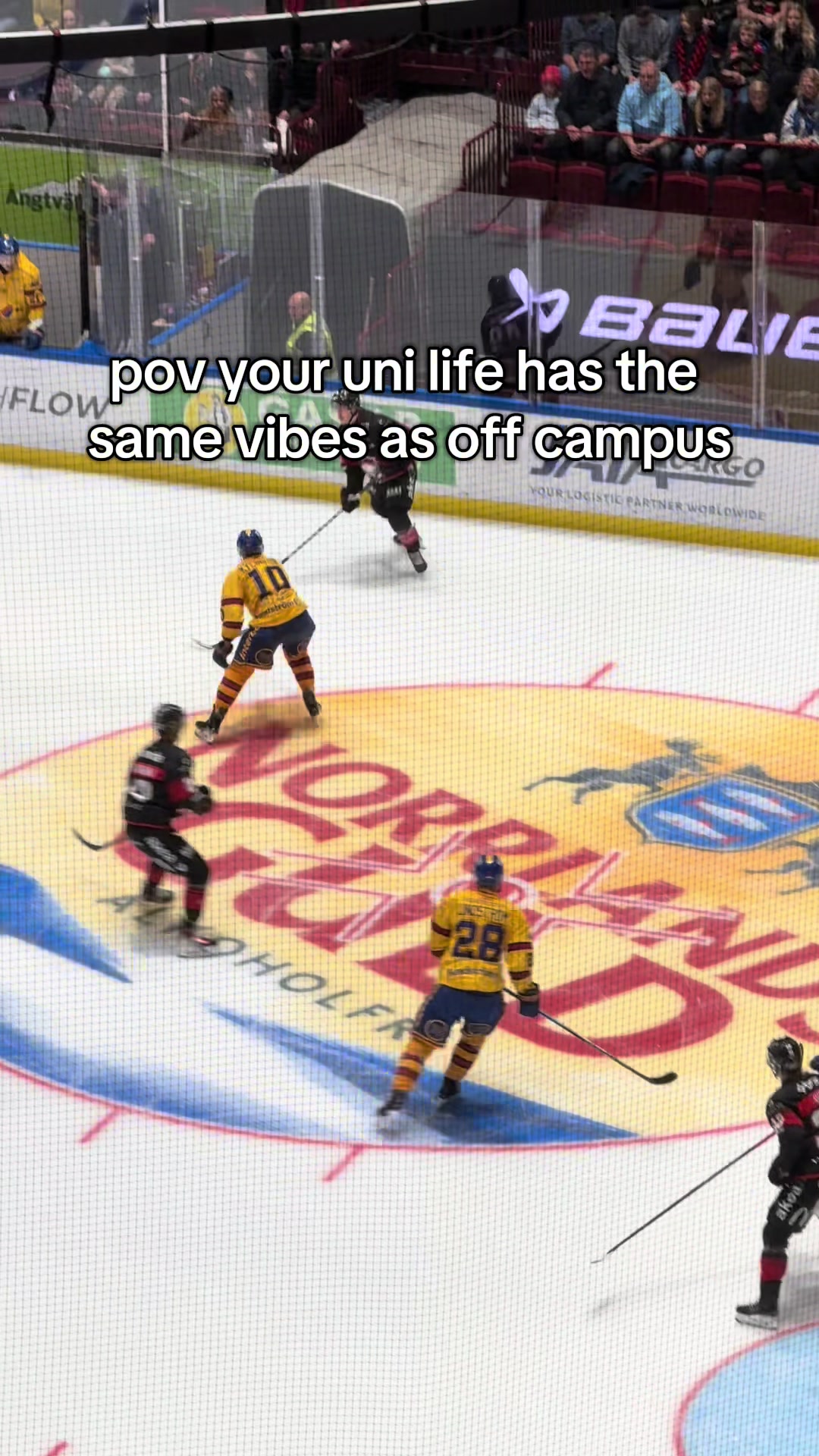 @Malm&ouml; University