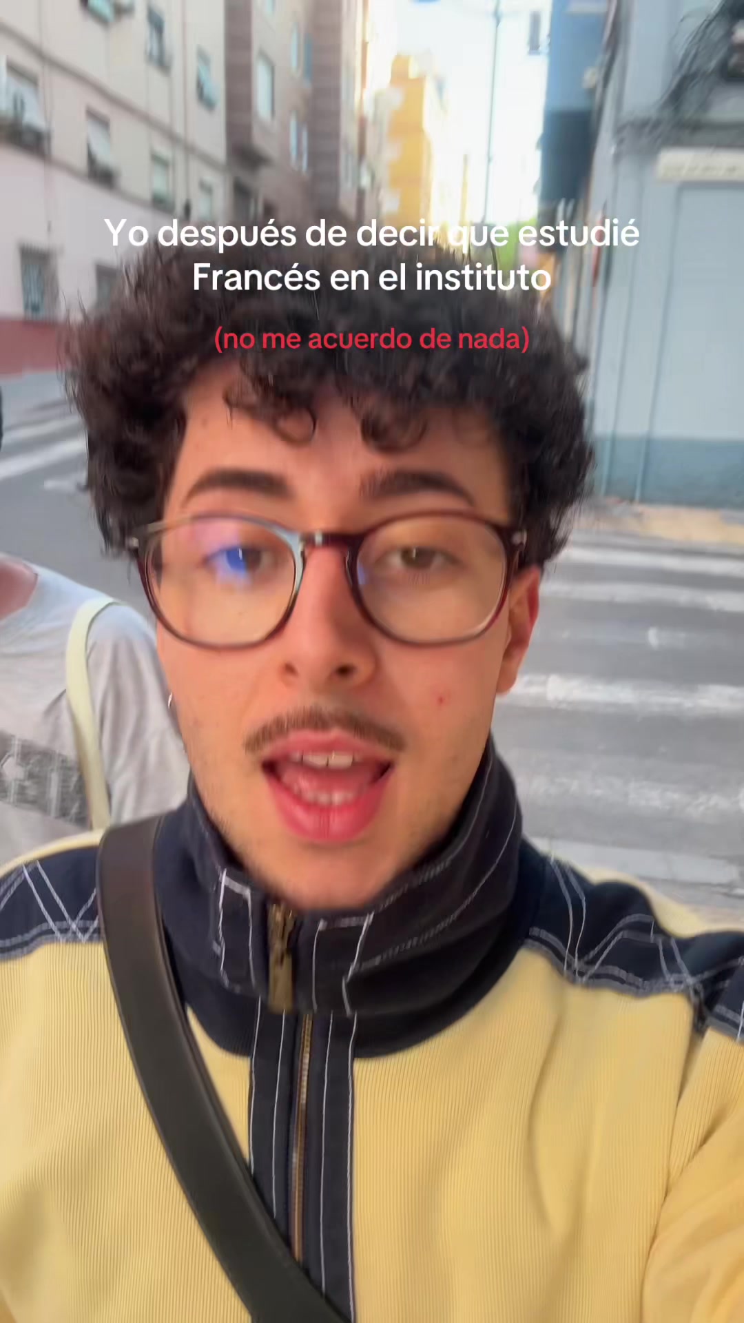 @Adri&aacute;n Rodr&iacute;guez