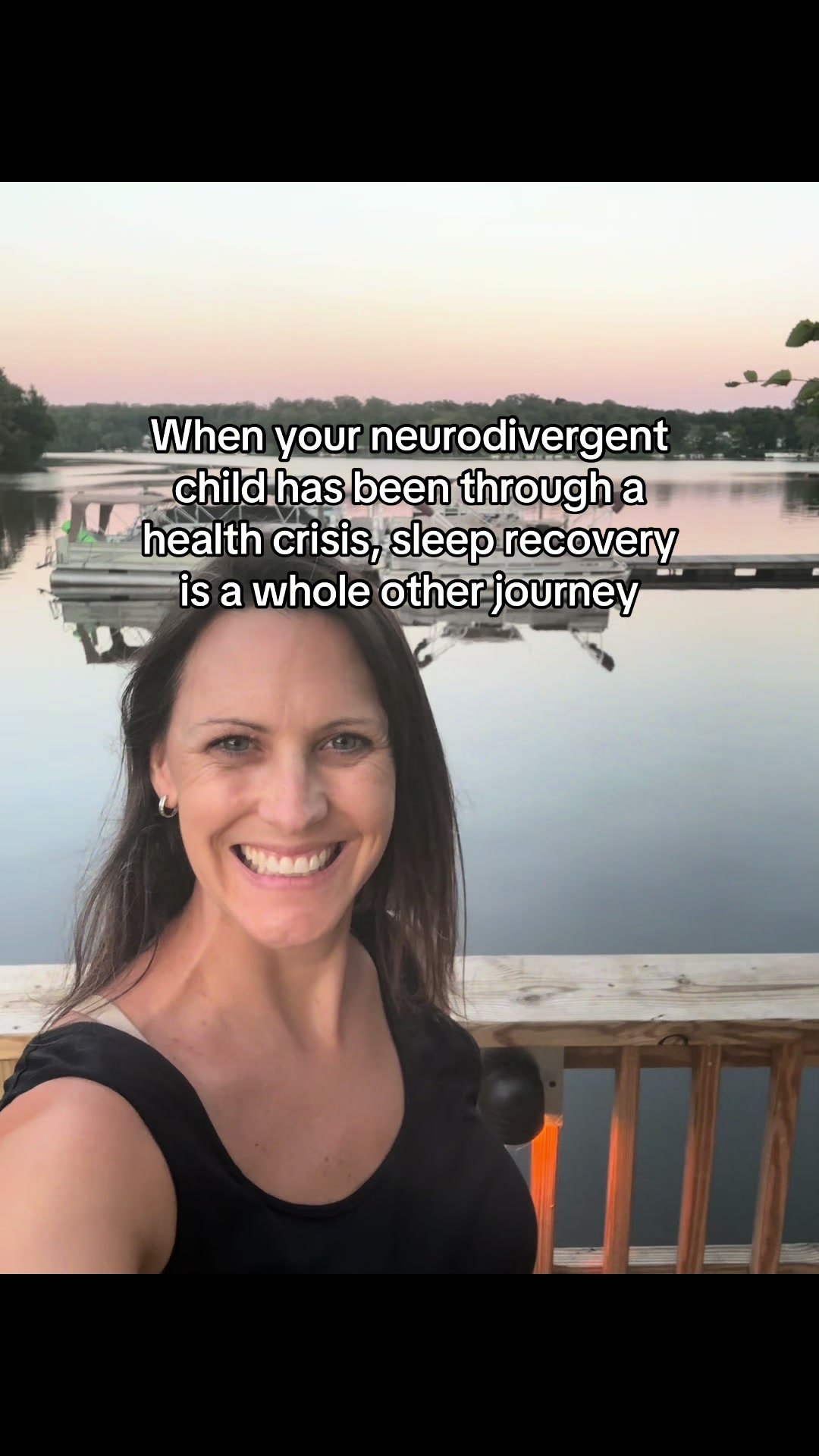 @Rachel|HolisticMindedPAMama