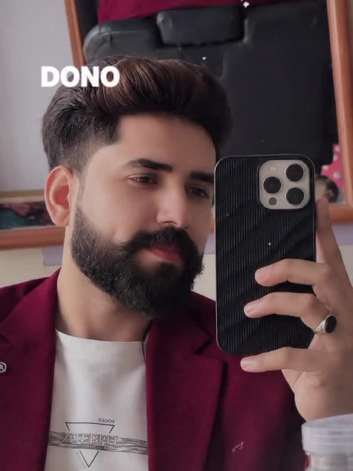 @Usman Gujrati munda 🇬🇷🇵🇰