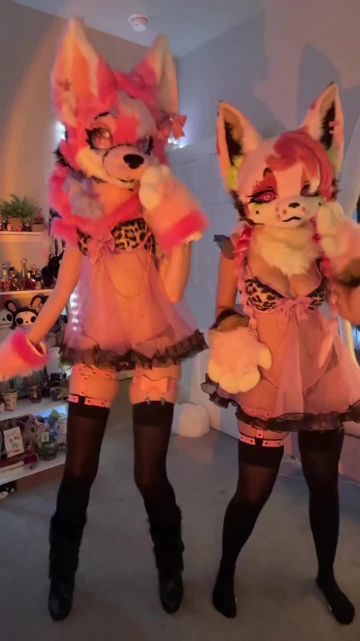 @PixieNagatoro