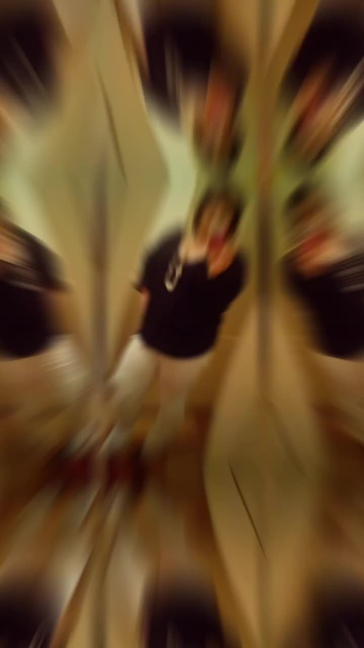 @๐คโโโโ โโ โฝโโโ โโ๐ค