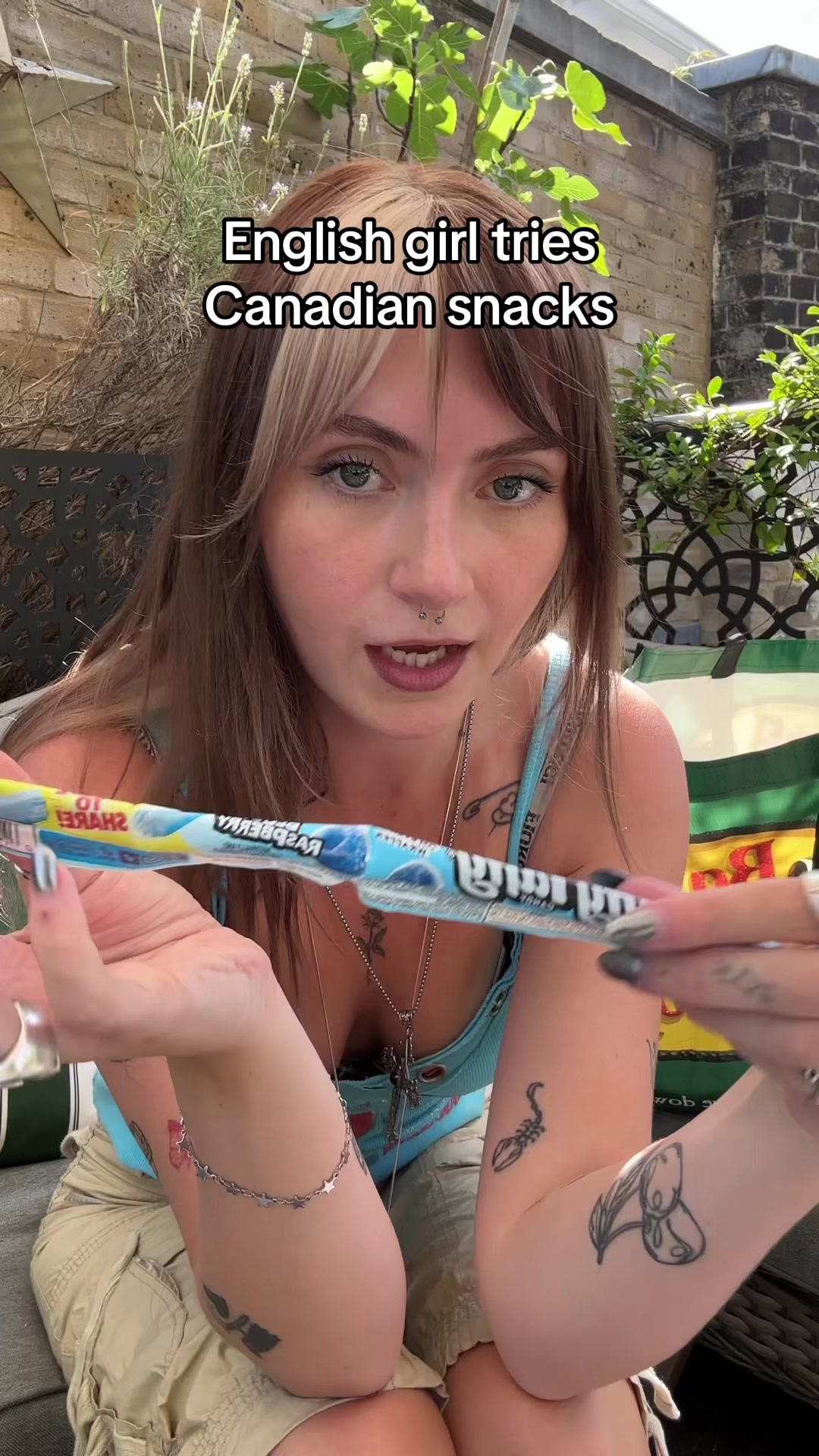 @caitlinhannahava