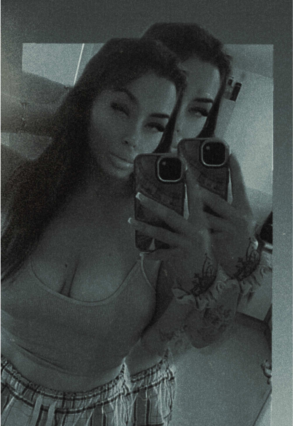 @Uk_Baddiee