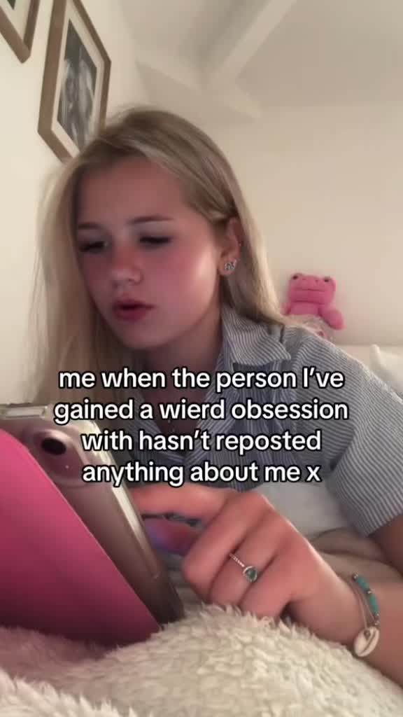 @grace 🦕