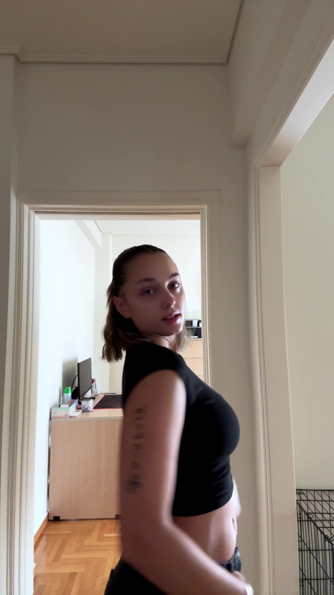 @tsIstrakI