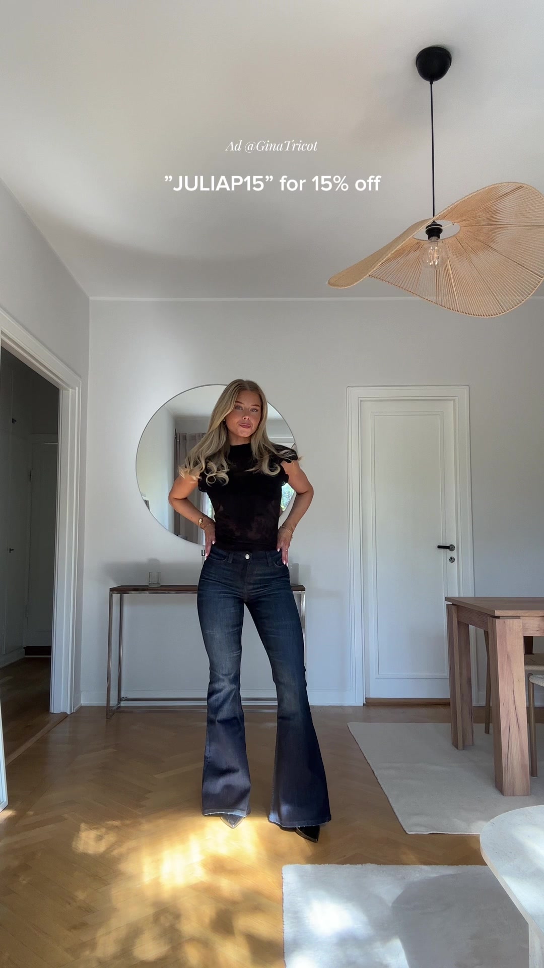 @Julia Pöyhönen