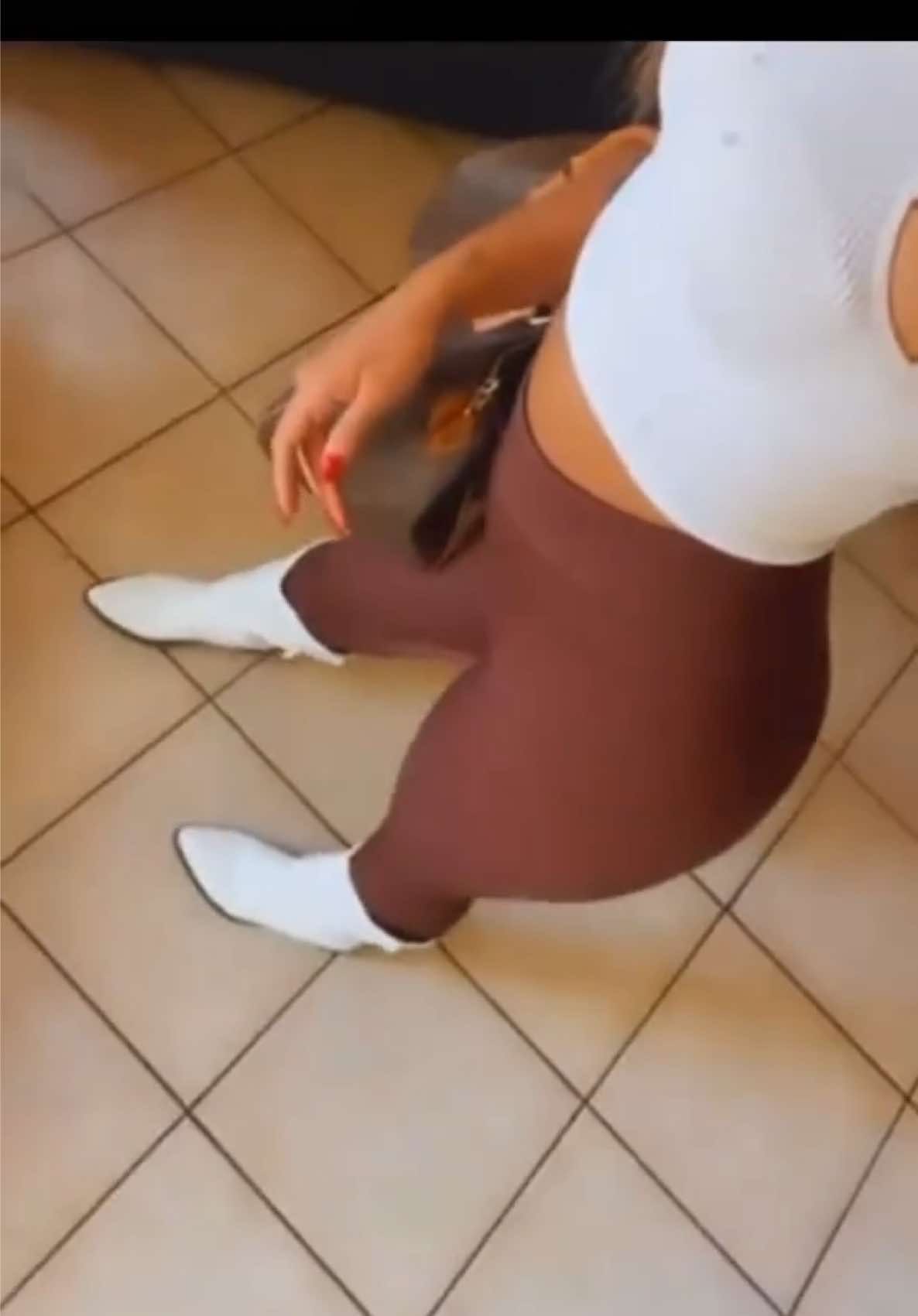 @alessandra.ciociola.00