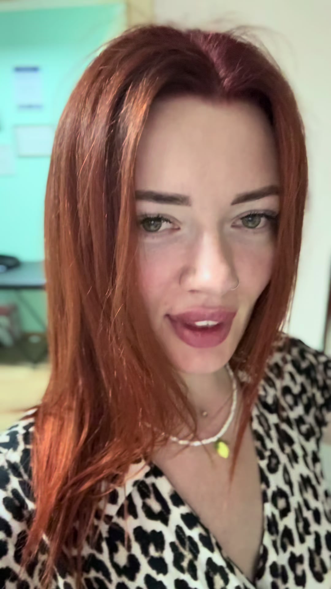 @lesyafox_666